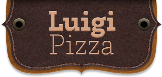 LUIGIPIZZA